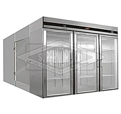 CON FRENTE DE SERVICIO