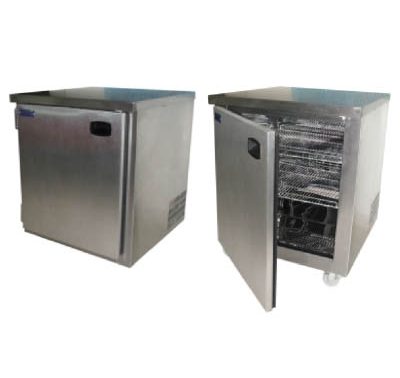 MESAS DE TRABAJO CONGELACIÓN