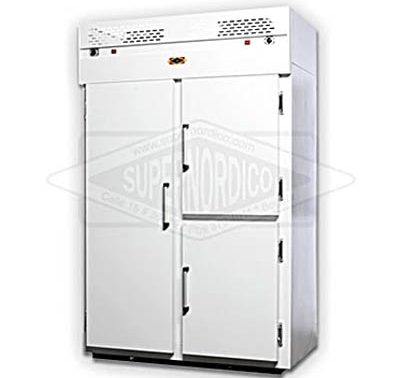 Vertical Mixta o "Función Dual"